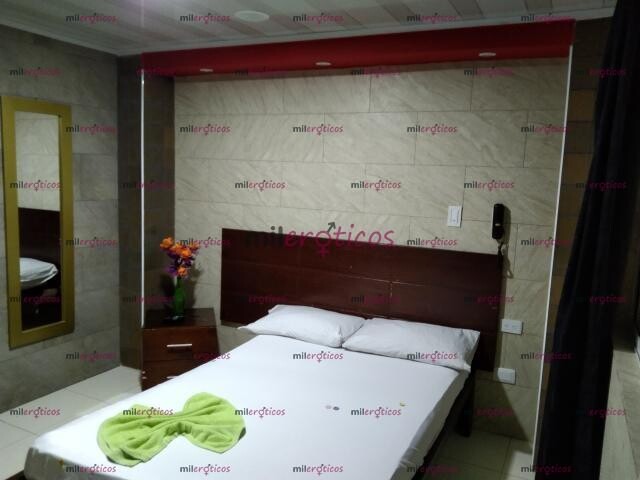 FOTOS DE HOTEL SERVICIO 24 HORAS, WIFI, AGUA CALIENTE, CITOFONO, PARKING PRIVADO