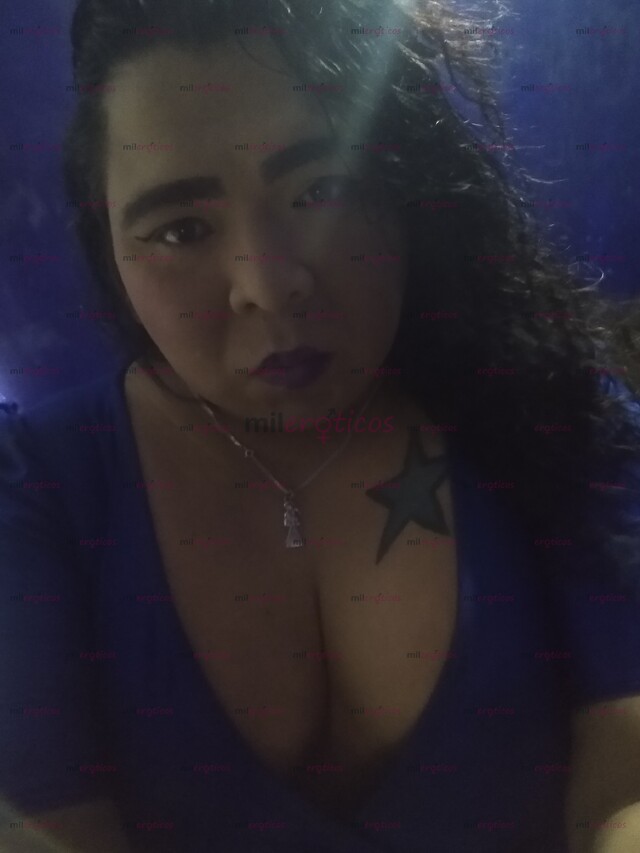 FOTOS DE LLEGÓ TU MAMADORA PAPI ALMAGUER COM LUGAR ME LA TRAGO TODA TE CHUPO LOS HUEVOS