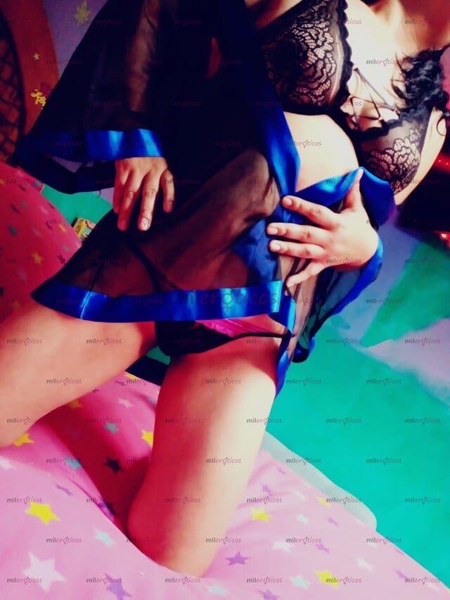 FOTOS DE SEXY MILF TAPATÍA RELACIONES ILIMITADAS SÚPER BUENA ONDA SERVICIO GARANTIZADO
