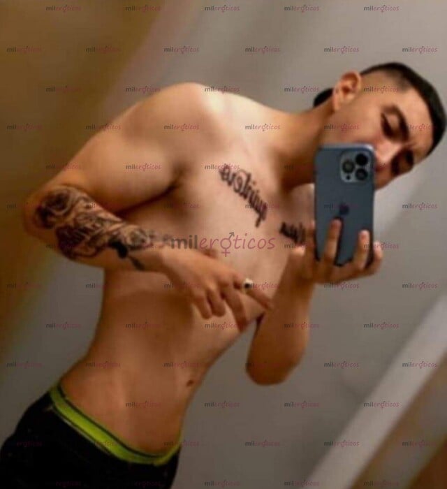 FOTOS DE ANDY MILITAR A DOMICILIO VIDEOS XXX VIDEOLLAMADA CONOCEME 3142513356