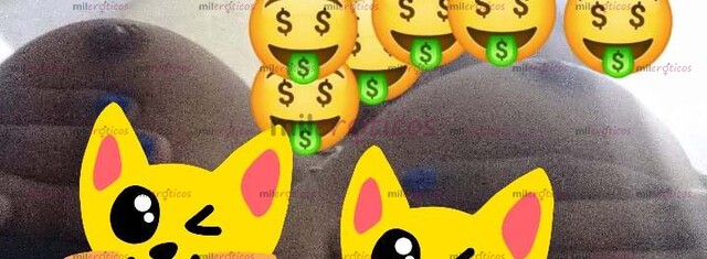 FOTOS DE LLEGÓ TU MAMADORA PAPI ALMAGUER COM LUGAR ME LA TRAGO TODA TE CHUPO LOS HUEVOS