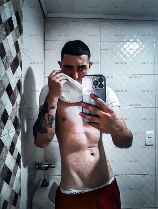 FOTOS DE ANDY MILITAR A DOMICILIO VIDEOS XXX VIDEOLLAMADA CONOCEME 3142513356