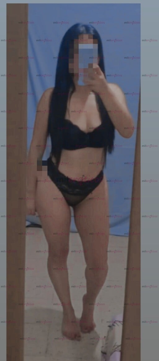 FOTOS DE KATY $800, JOVENCITA DE 18 AÑOS LISTA PARA COMPLACERTE.