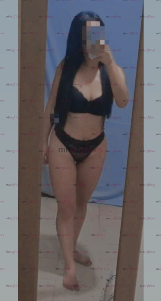 FOTOS DE KATY $800, JOVENCITA DE 18 AÑOS LISTA PARA COMPLACERTE.