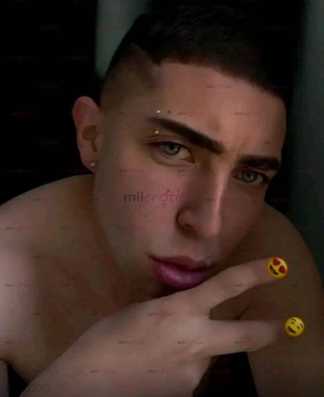 FOTOS DE ANDY MILITAR A DOMICILIO VIDEOS XXX VIDEOLLAMADA CONOCEME 3142513356