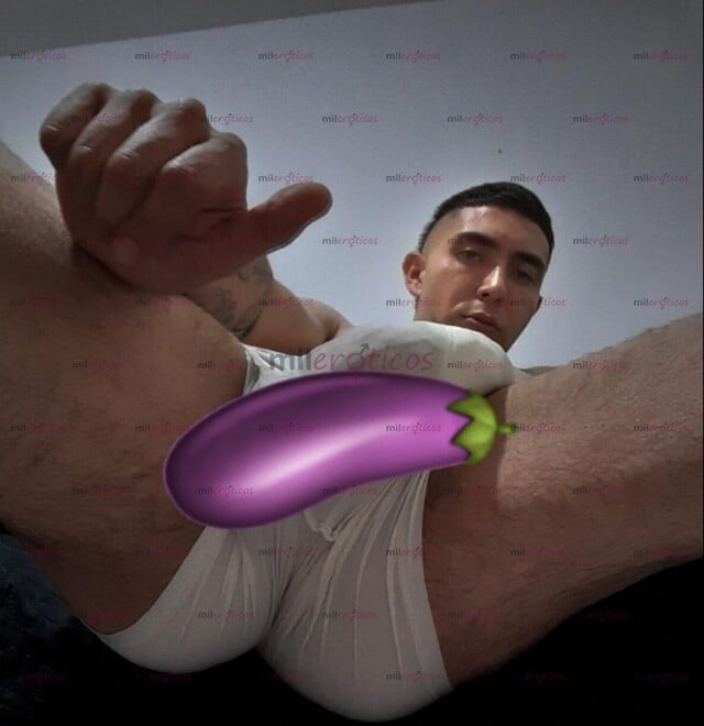 FOTOS DE ANDY MILITAR A DOMICILIO VIDEOS XXX VIDEOLLAMADA CONOCEME 3142513356
