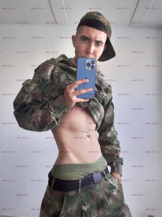 FOTOS DE ANDY MILITAR A DOMICILIO VIDEOS XXX VIDEOLLAMADA CONOCEME 3142513356