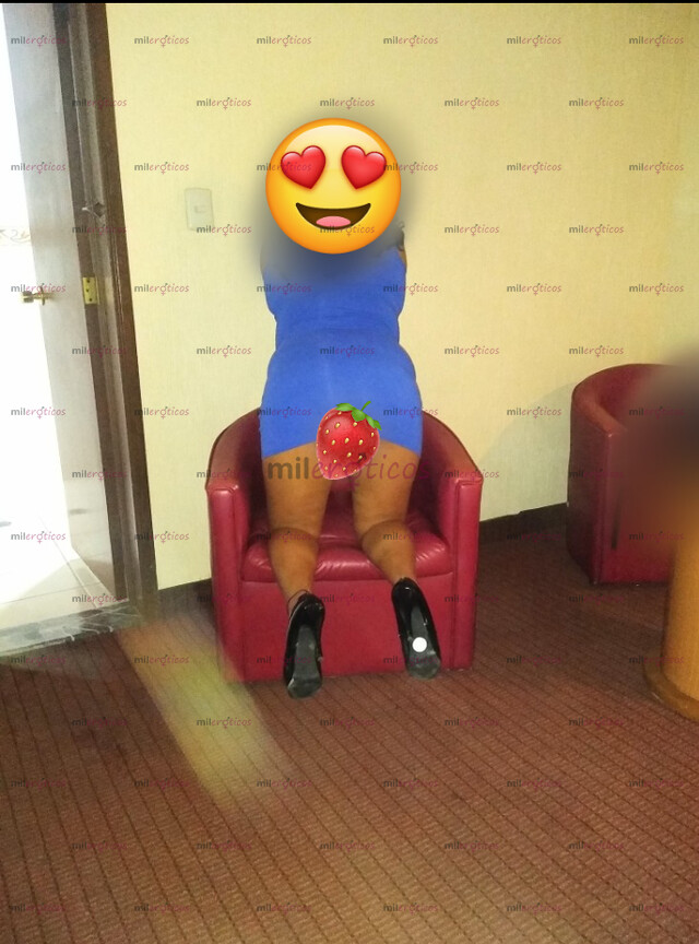 FOTOS DE MORENITA CULONA TETONA SUPER COMPLACIENTE 24HRS