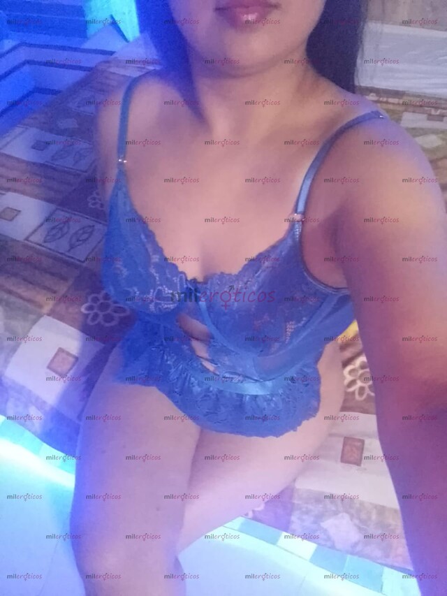 FOTOS DE NENITA CALIENTE CON GANAS DE EXPERIMENTAR