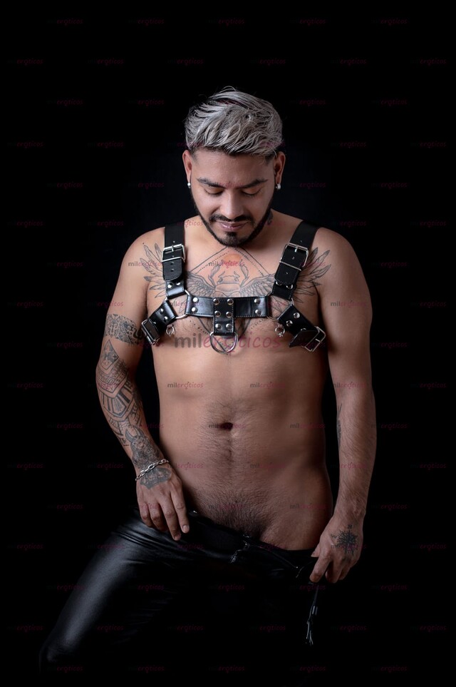 FOTOS DE EN TU CIUDAD VERGA MUY GRUESA PARA HACERTE GRITAR