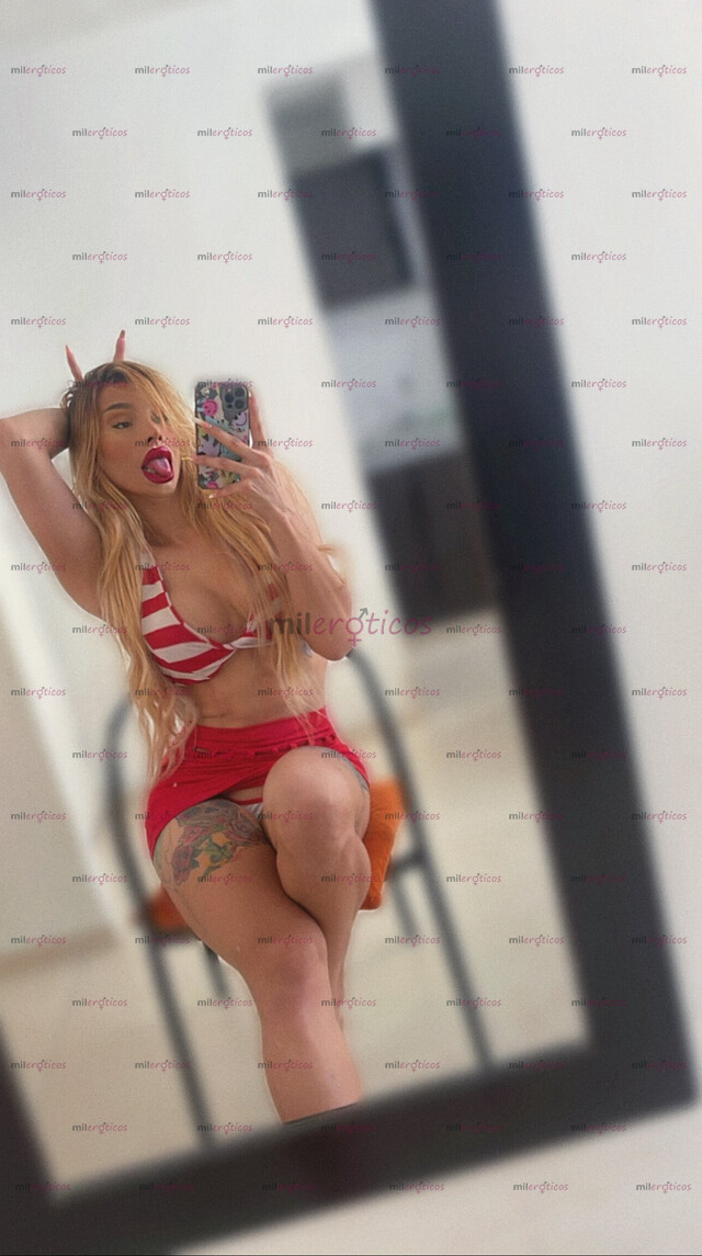 FOTOS DE CALEÑA TRANS DOMINANTE CALIENTE ACTIVA Y PASIVA TODO LO QUE DESEAS