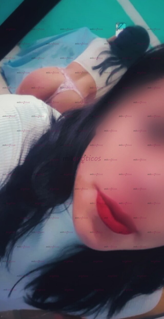 FOTOS DE HOLA MI AMOR ME LLAMO GRECIA... SIEMPRE ESTOY LISTA PARA TU LUJURIA!!!