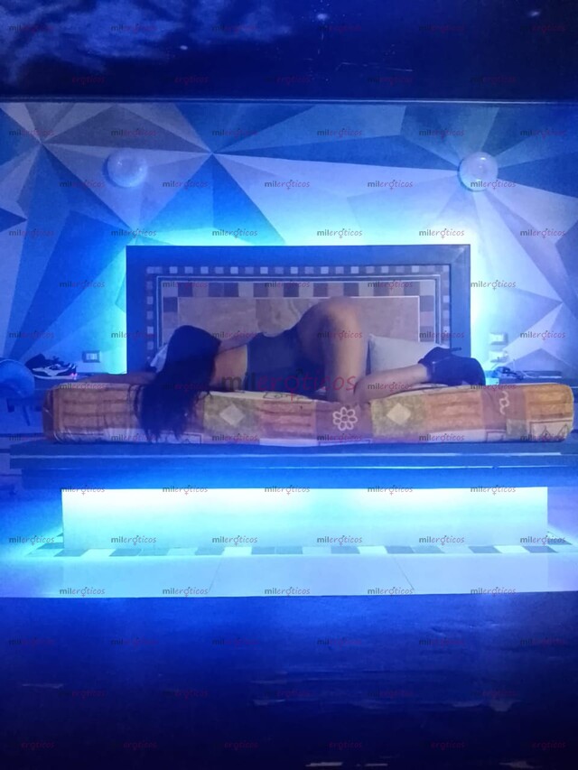 FOTOS DE NENITA CALIENTE CON GANAS DE EXPERIMENTAR