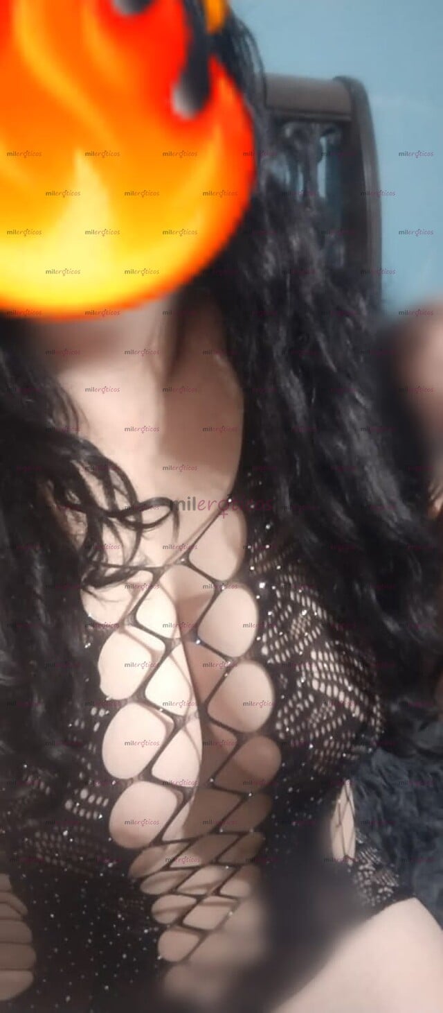 FOTOS DE CUERPO SUPER VOLUMINOSO BB.VOY A DONDE ESTES