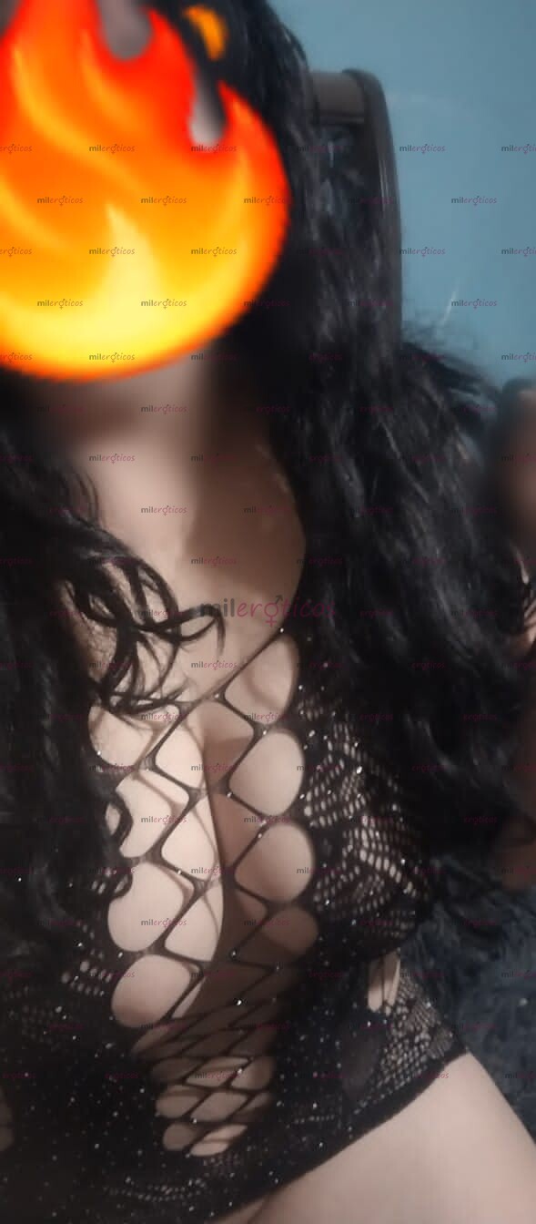 FOTOS DE CUERPO SUPER VOLUMINOSO BB.VOY A DONDE ESTES