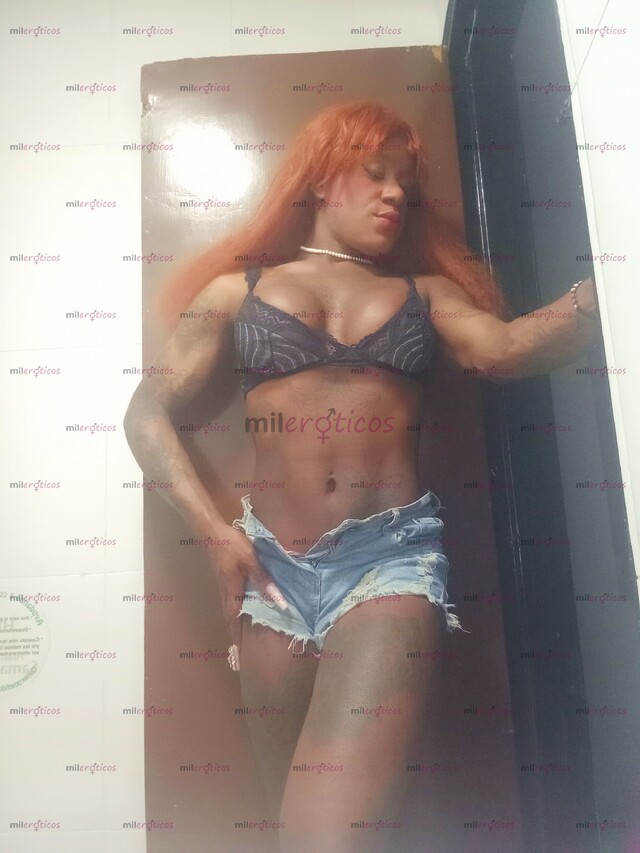 FOTOS DE EXOTYCA MORENA GRANDES TETAS Y VERGA LLENA DE LECHE