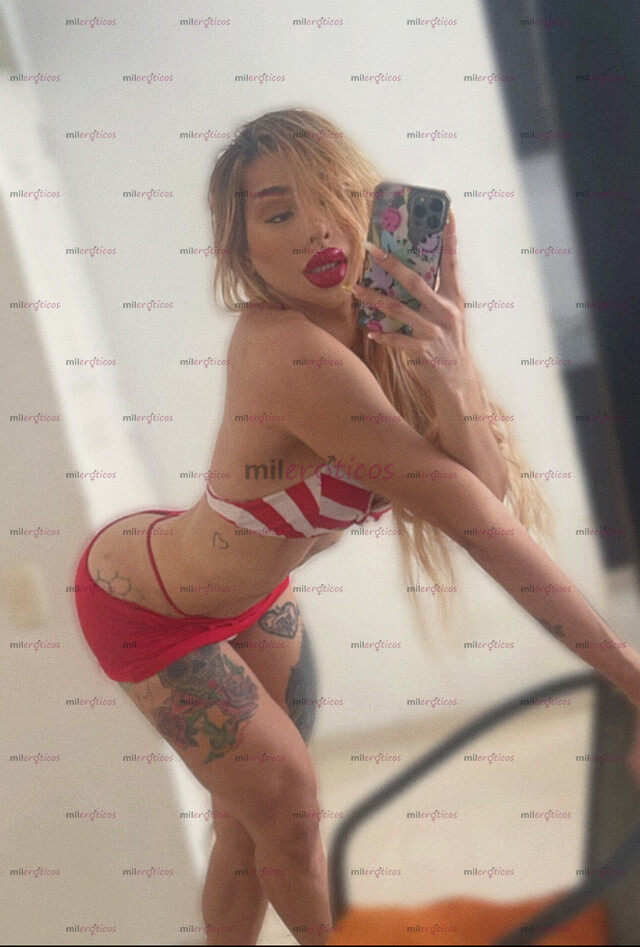 FOTOS DE CALEÑA TRANS DOMINANTE CALIENTE ACTIVA Y PASIVA TODO LO QUE DESEAS