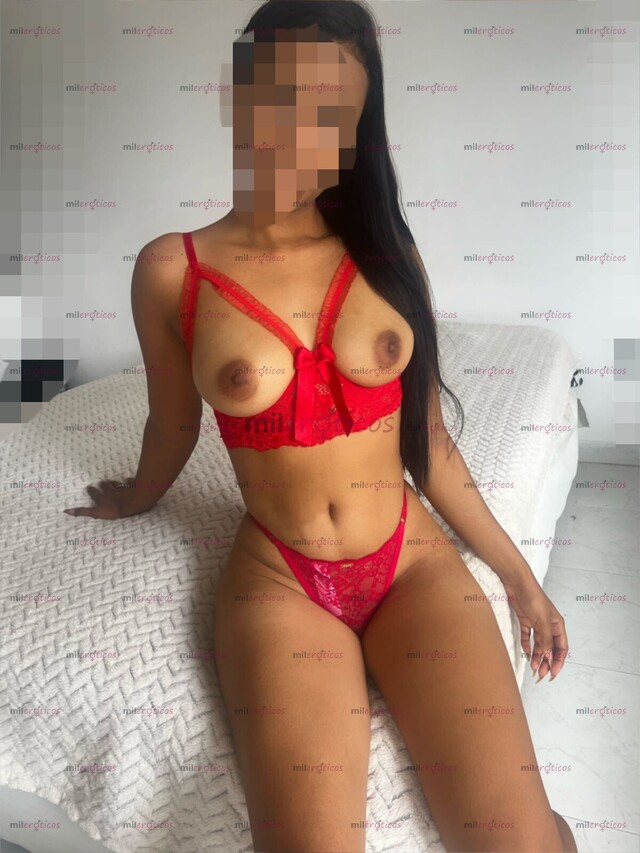 FOTOS DE ESTRENANDO CEDULA LIZ FLACOTA EXOTICA Y DELICIOSA YA EN MONTERIA