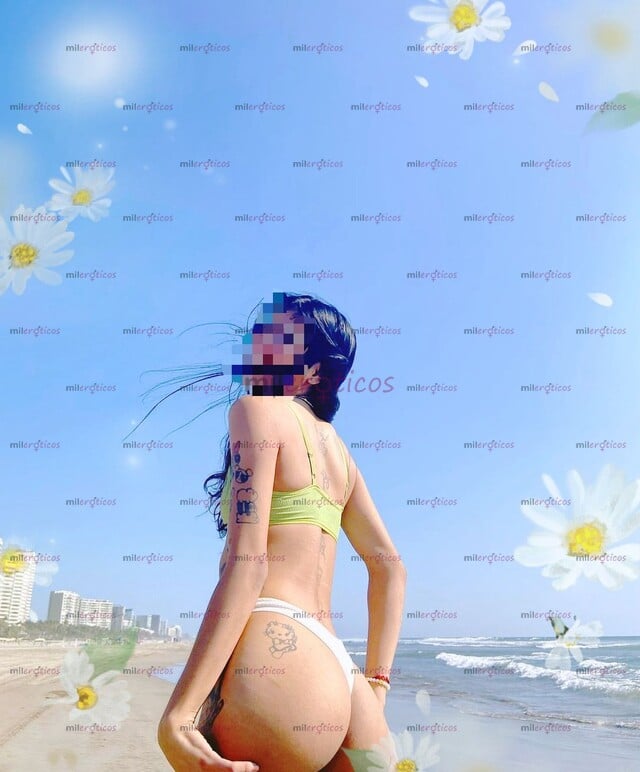 FOTOS DE QUIERO QUE ME METAS TU VER GA UNA Y OTRA VEZ , ESTOY DELI BB!