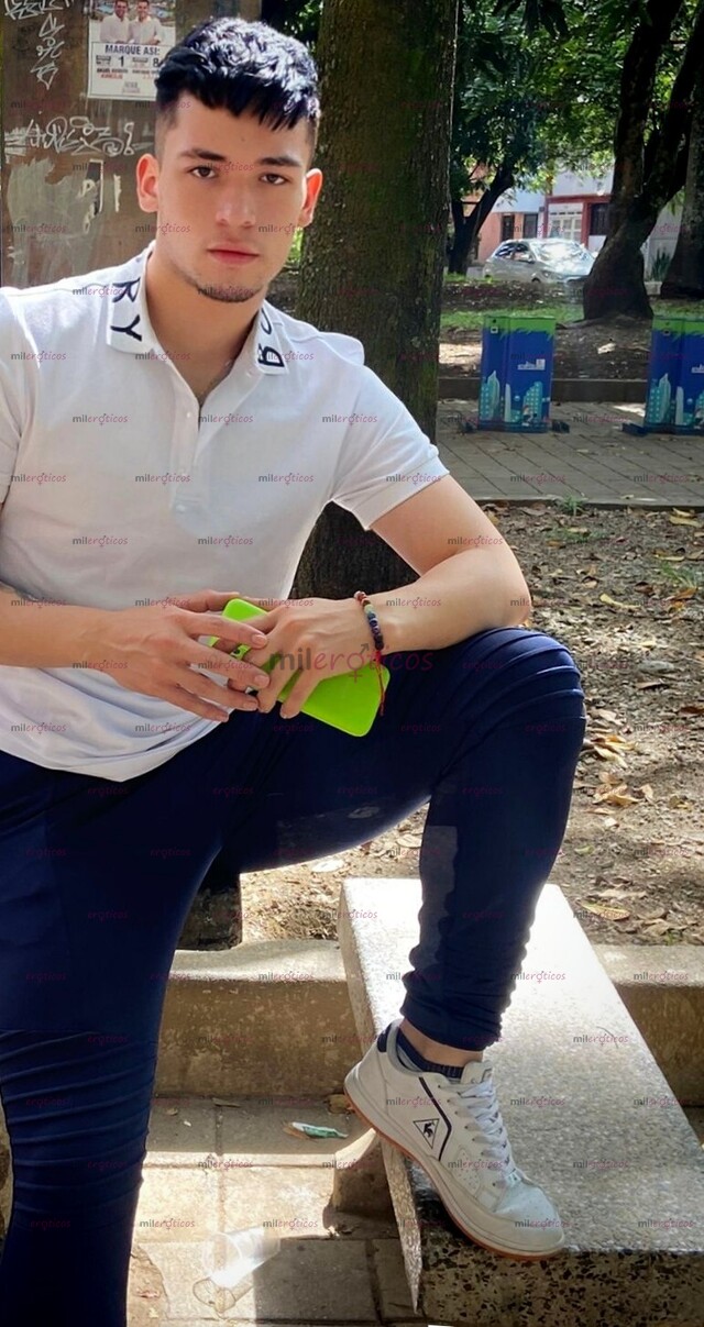 FOTOS DE DANIEL 24 AÑOS RECIÉN LLEGADO A LA CIUDAD NUEVO EN LA PÁGINA FULL MORBOSO