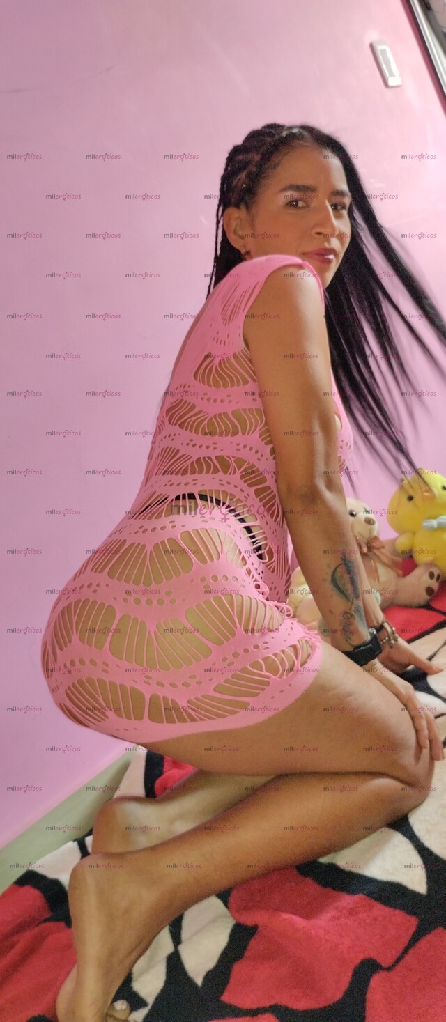 FOTOS DE SOY EVELIN CALIENTITA RICA ME GUSTAN LAS COSAS SERIAS LOS ESPERO