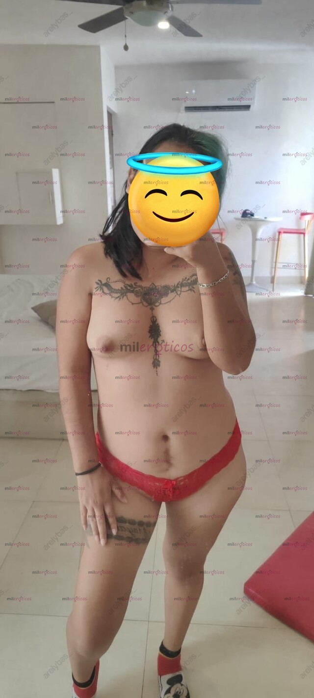 FOTOS DE ARELY COMPLACIENTE DISCRETA BUEN TRATO SIN PRISAS REAL NO ESTAFA O EXTORSIONES