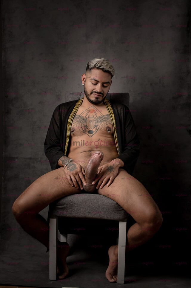 FOTOS DE POCOS DIAS EN TU CIUDAD 20X18 CM.DE PLACER GRITARAS