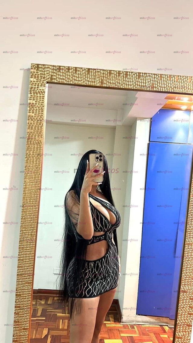FOTOS DE SEXY LATINA CALIENTE NUEVA EN LA CIUDAD 2214186100