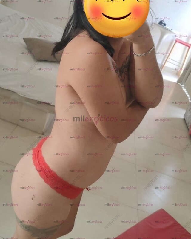 FOTOS DE ARELY COMPLACIENTE DISCRETA BUEN TRATO SIN PRISAS REAL NO ESTAFA O EXTORSIONES