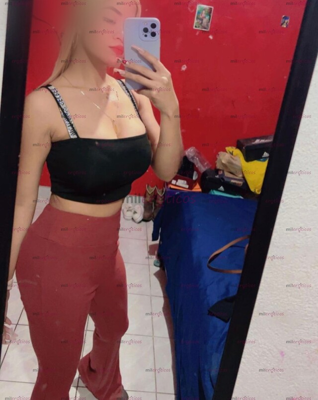 FOTOS DE SEXY Y GUAPA SCORT VENTE EN MI CARA O DONDE MÁS TE GUSTE