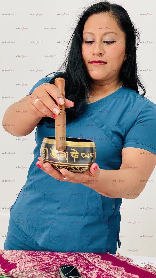FOTOS DE EXCLUSIVO MASATE TANTRICO Y EYACULACION PRECOZ (MASAJES WENDY)