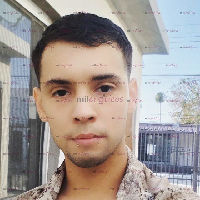 FOTOS DE MASAJES INTER JOVEN DELGADO TONIFICADO CON LUGAR CENTRICO