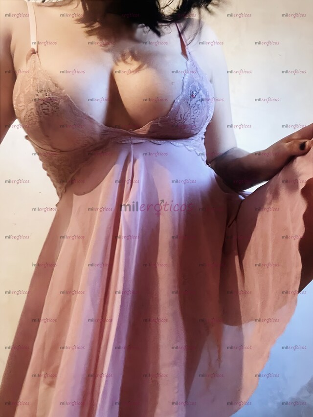 FOTOS DE PROMO NOCHE COMPLETA PAPI PIDE INFO SOY ISABELLA