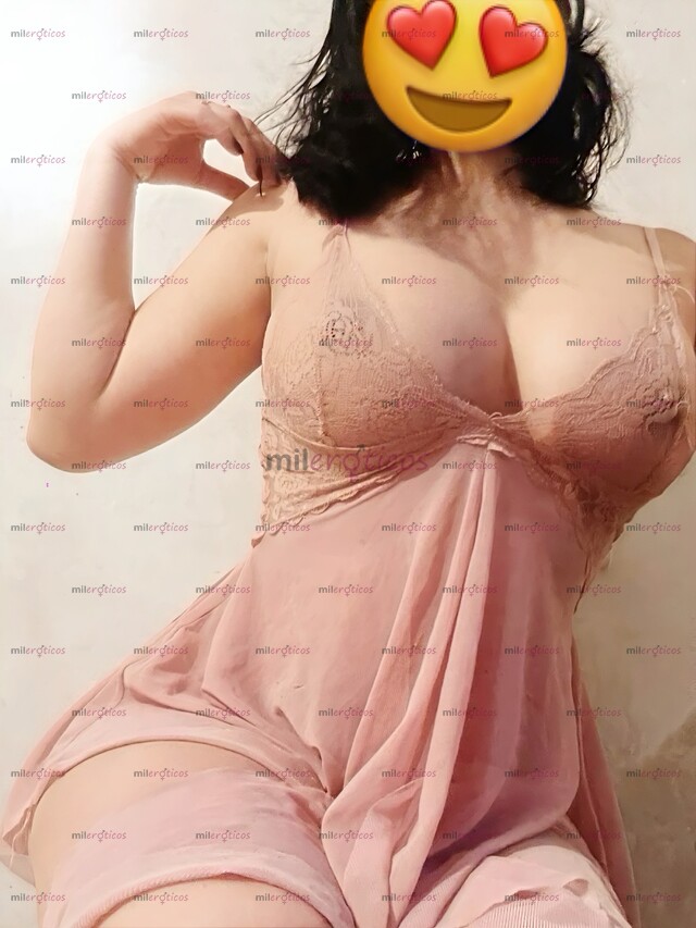 FOTOS DE PROMO NOCHE COMPLETA PAPI PIDE INFO SOY ISABELLA