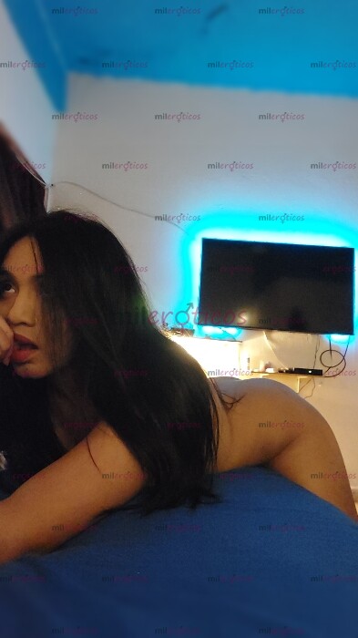 FOTOS DE DURAZNITO LA GARGANTA PREMIUM DE LA ISLA