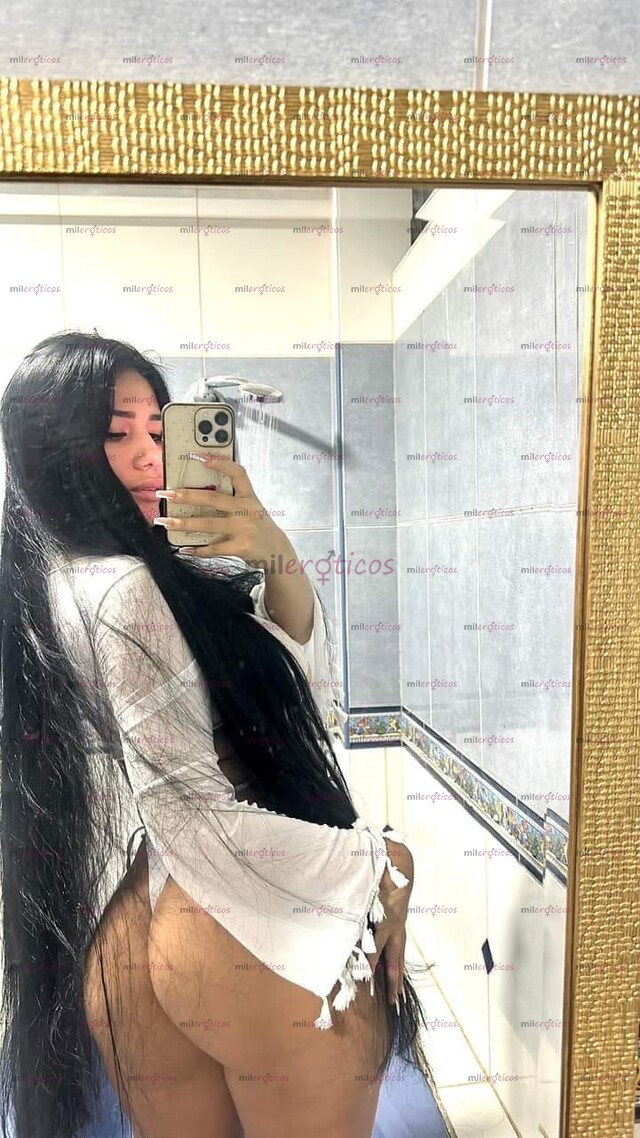 FOTOS DE SEXY LATINA CALIENTE NUEVA EN LA CIUDAD 2214186100