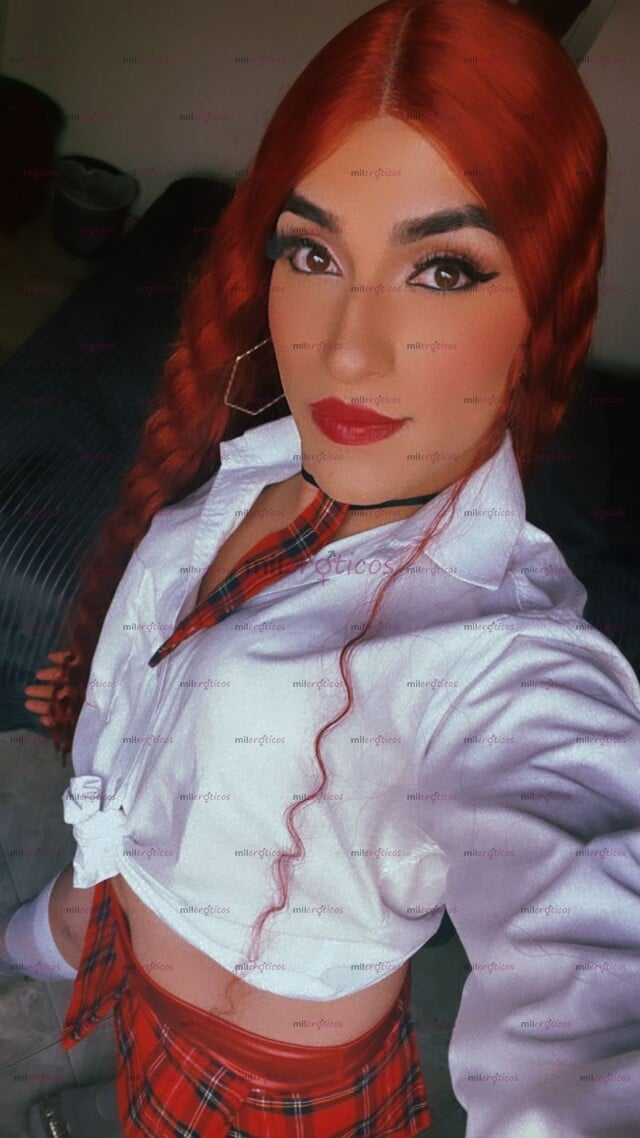 FOTOS DE NO PIERDAS TU DINERO CON LOCOS ACÁ EN TU CIUDAD BARBIE HUMANA TOP MUNDIAL APTO