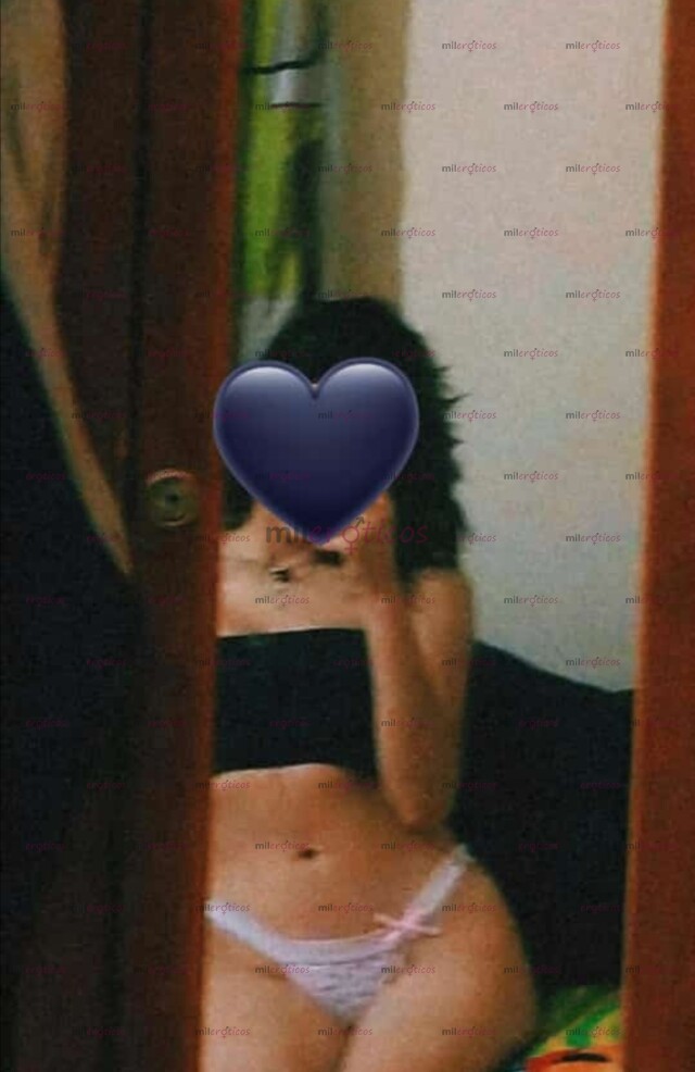 FOTOS DE DEJATE CONSENTIR POR UNA MUJER DE VERDAD SOY SÚPER HOT