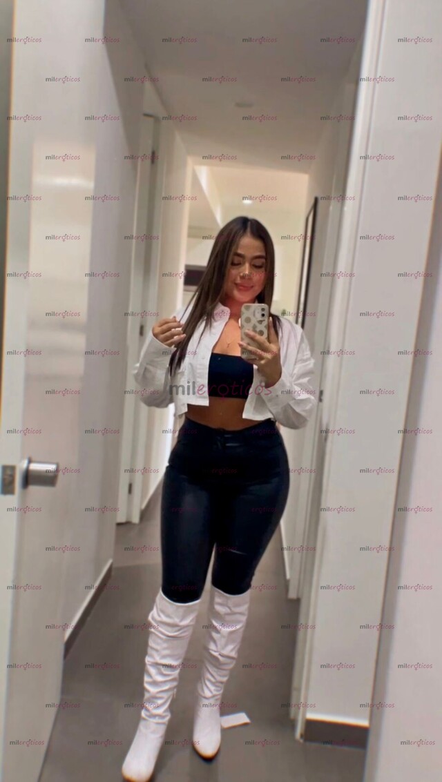 FOTOS DE LINDA MODELO VIPS DISPONIBLE 24 7 PARA TUS EVENTOS ESPECIALES