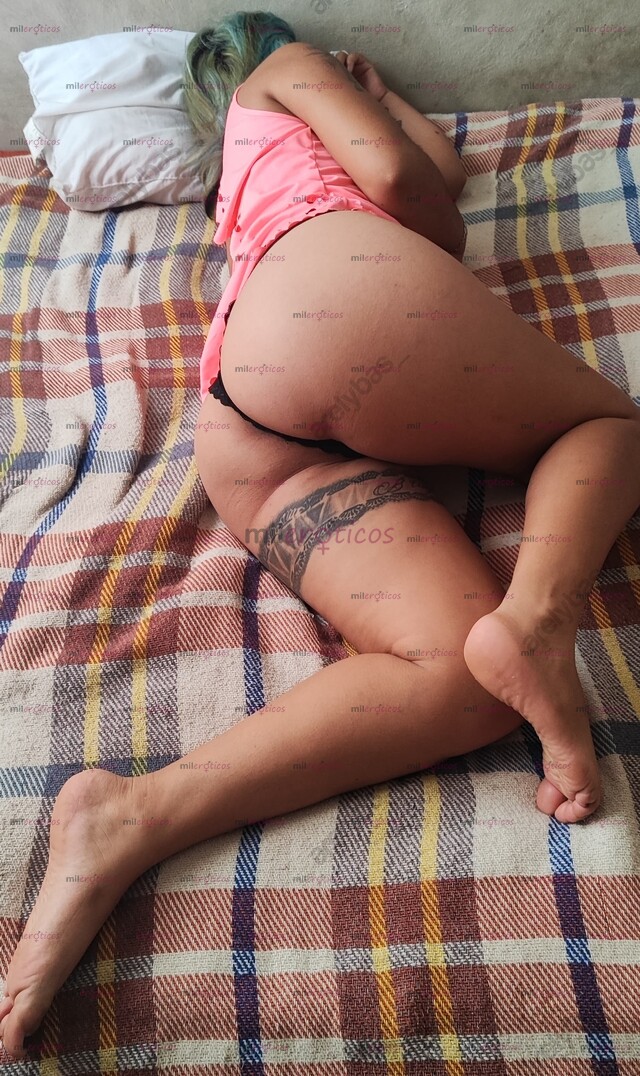 FOTOS DE ARELY COMPLACIENTE DISCRETA BUEN TRATO SIN PRISAS REAL NO ESTAFA O EXTORSIONES