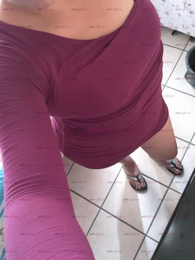 FOTOS DE VALE INDEPENDIENTE NUEVO DOMICILIO GOLOSA CACHONDA VISÍTAME