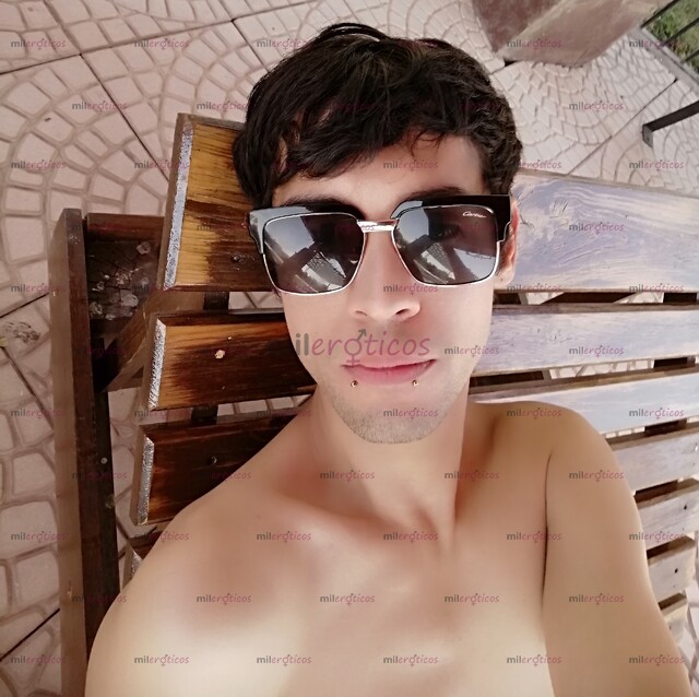 FOTOS DE MASAJES INTER JOVEN DELGADO TONIFICADO CON LUGAR CENTRICO