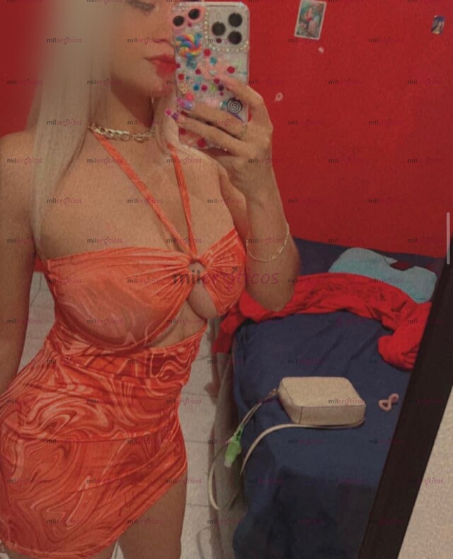 FOTOS DE QUIERO SER TU ACTRIZ PORNO Y LO HAGAMOS BIEN RICO