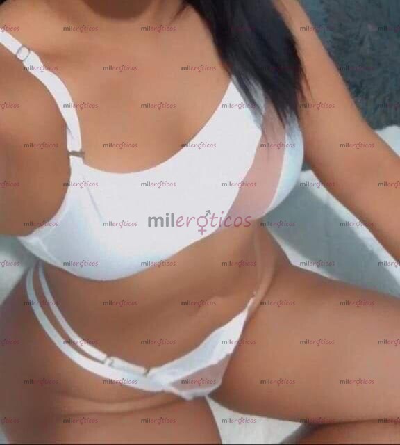 FOTOS DE ÚLTIMOS DÍAS MIS AMORES SOY DULCE PAISITA Y SÚPER COMPLACIENTE CHICA!!!