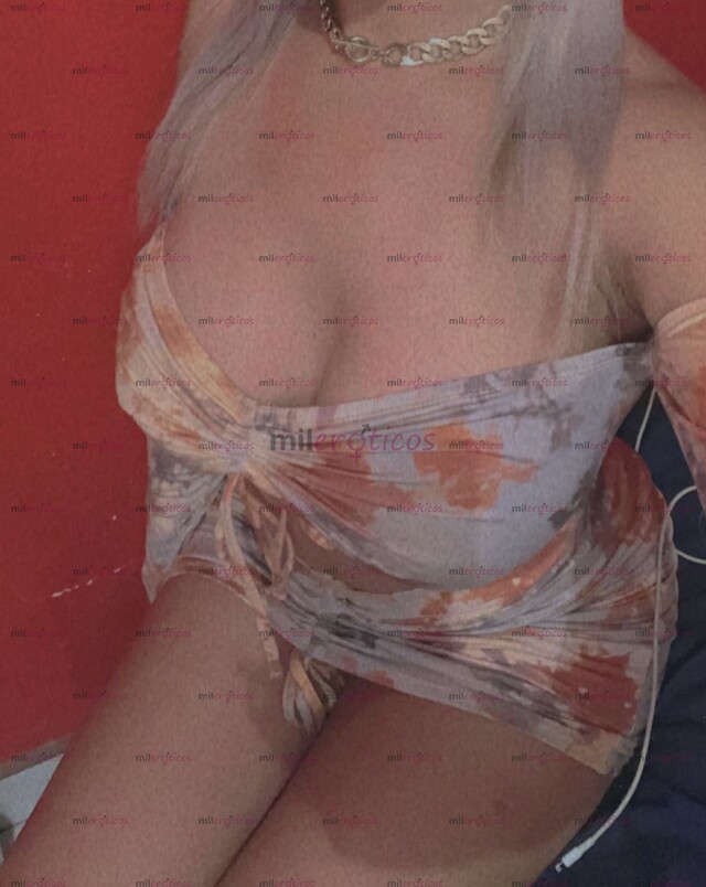 FOTOS DE QUIERO SER TU ACTRIZ PORNO Y LO HAGAMOS BIEN RICO