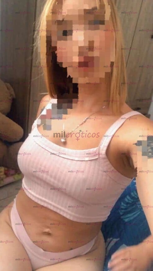FOTOS DE RICA COMPLACIENTE ANAL EXTREMO BESOS APASIONADOS RICOS MOVIMIENTOS