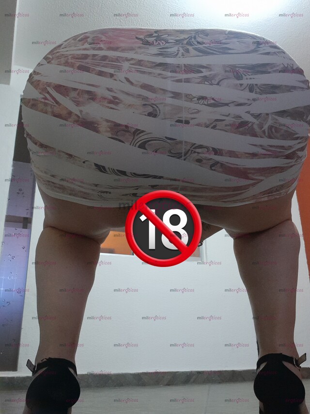 FOTOS DE VALE INDEPENDIENTE NUEVO DOMICILIO GOLOSA CACHONDA VISÍTAME