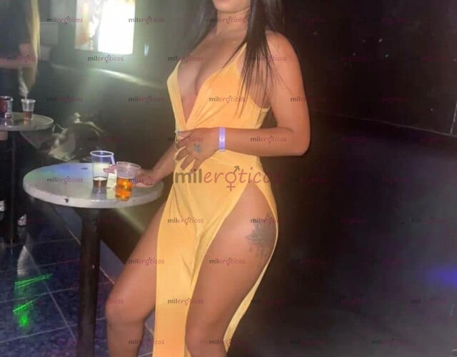 FOTOS DE SHEYLA,CUBANITA NALGONA.LISTA PARA PASARLA RICOTE.CON LUGAR LIMPIO, COMODO PAPI