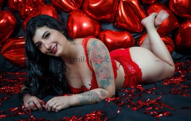 FOTOS DE MASAJES RELAJANTES,EROTICOS Y EXCITANTES