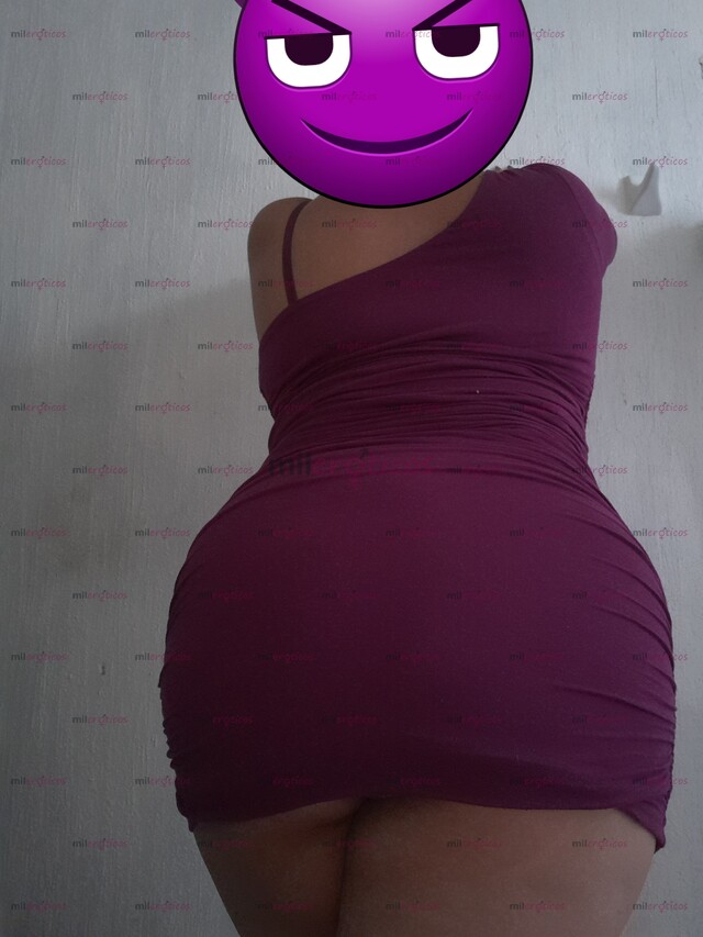 FOTOS DE VALE INDEPENDIENTE NUEVO DOMICILIO GOLOSA CACHONDA VISÍTAME